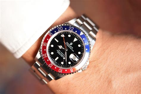 rolex the cheapest|cheapest genuine rolex watch.